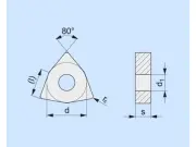 33194_PM-WNMA-080404-T5305 AZ PM-WNMA-080412-T6310